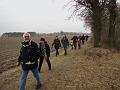 MG Winterwandeling 26-2-2012 (5)